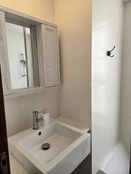 La Casa (D25), Condominium #612824991